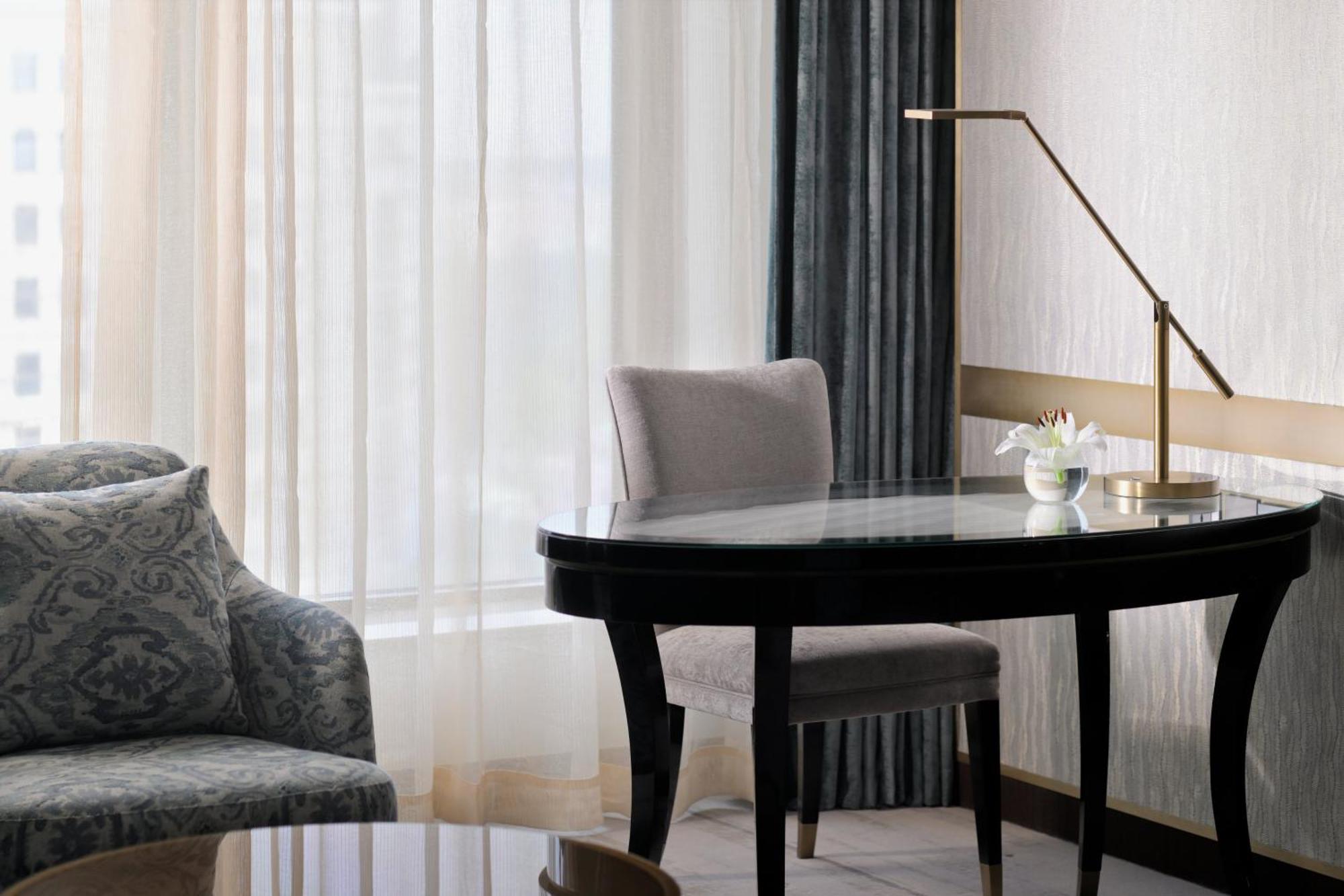 Al Ahsa Intercontinental By Ihg Hotel Al-Ahsa Eksteriør billede